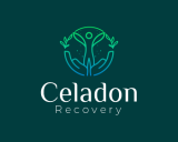 https://www.logocontest.com/public/logoimage/1665630094Celadon Recovery16.png